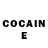 Кетамин ketamine Egortm _______
