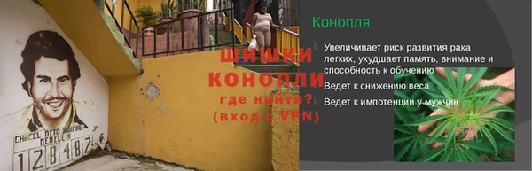 круглые Дмитриев