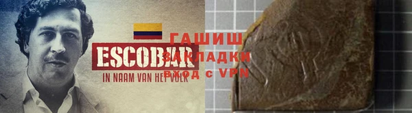 круглые Дмитриев