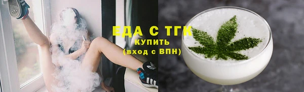 apvp Дмитров