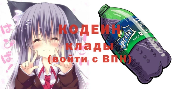 apvp Дмитров
