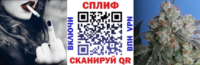 гидра ссылки  Кукмор  Каннабис план 